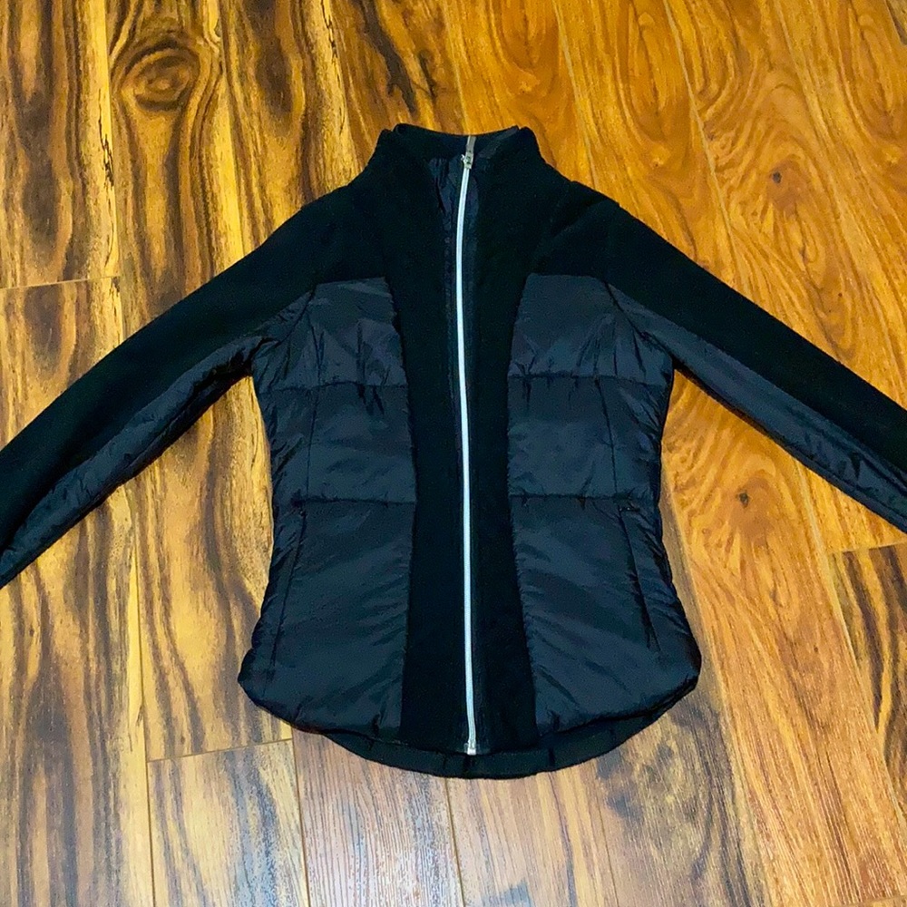 Lululemon jacket